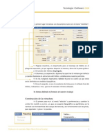 Tutorial Ejercicio1 InDesign PDF