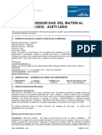Acetylene PDF