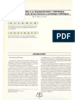 fractura y fases de consol.pdf