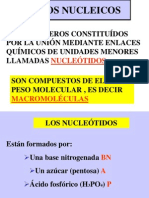 ACIDOS NUCLEICOS_1.ppt