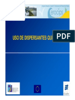 Dispersantes PDF