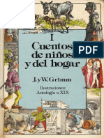 Hermanos_Grimm_-_CUENTOS_DE_NI__OS_Y_DEL_HOGAR,_Tomo_I._Editorial_Anaya_(Libro_descatalogado_imposible_de_comprar).pdf