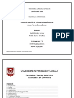 Proceso de enfermeria Cesarea + OTB.pdf