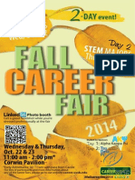 Fall Fair 2014 Card Web