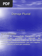 DrenajePluvial.ppt