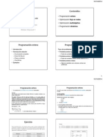 Metodos_de_Optimizacion_Programacion_entera__bn.pdf