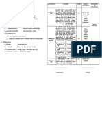 Sesión de Aprendizaje 02 edutec.pdf