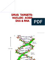 DNA Agents Handout PDF