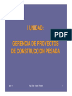 Primera Unidad  Const Pesada 2014.pdf
