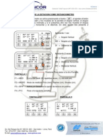 estaciontotal-usocomodistanciometro-110911013104-phpapp01.pdf