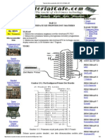 Tutorial Microcontroller MCS-51 ATMEL ISP.pdf