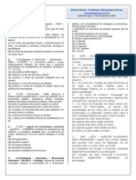 simulado1_contracrimecontraadministracao.pdf