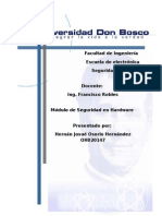 Seguridad en Redes segundo trabajo de investigacion.docx