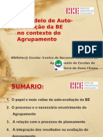 PPT - 3º Domínio