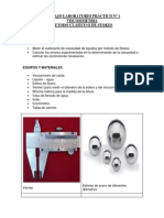 Trabajo Laboratorio Práctico #1