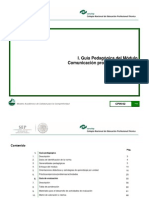 1-Guias-CPIN 2014.pdf