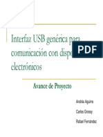 Interface USB para comunicação com Dispositivos Eletrônicos.pdf