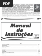 Manual de Instruções ACD-N ( Português ).pdf