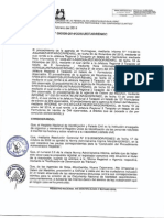 Resolucion_4.pdf