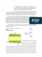 TRIAC.doc