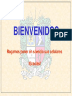 Planificación Estrategica de la Calidad.pdf