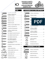 Inoxidable Toledo PDF