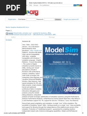 Mentor Graphics Mgcld License Keygen