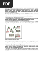 Download Prinsip Motor Listrik by kopipahit999 SN244707611 doc pdf