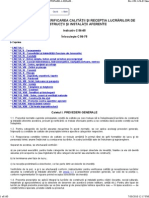 C 56-85 - Verificare calitatii lucrarilor.pdf