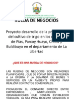 CHILLIA_PRESENTACION DE LA RUEDA DE NEGOCIOS DE TRIGO.pptx