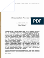Anesth Analg-1970-ALDRETE-924-34 PDF
