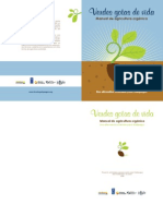 Manual-Agricultura-Ecológica.pdf
