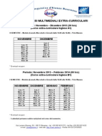 calendario_corsi_EC_2013.pdf