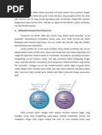 Download Prinsip Kromatografi Penukar Ion by bonanx347 SN244710696 doc pdf