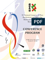 SMB_Xcaret_2013_Academic_Program_with abstracts.pdf