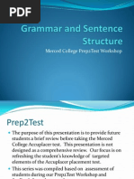 Prep2Test Grammar and Sentence Structure.pdf