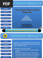 Download Kemampuan Representasi Matematis by Teddy Alfra Siagian SN244712430 doc pdf