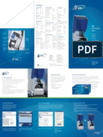 DS2-Brochure-00012-Rev-A.pdf