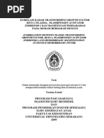 Download Yusrina_Istanti_Tesispdf by 30061991 SN244712942 doc pdf