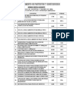 complrto postes y retenidas COMPLEMENTO.doc