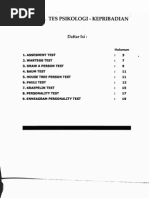 Download tes psikologi dan tes kepribadianpdf by Sanjaya SN244714671 doc pdf
