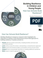 Howschoolsbuildresilience