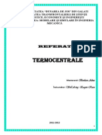 183899980-REFERAT-TERMOCENTRALE-doc.docx