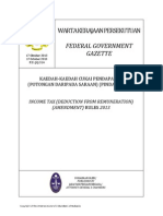 NOTA_PENERANGAN_JADUAL_PCB_2013.pdf