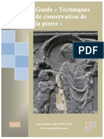 techniques-de-conservation-17sept10.pdf