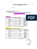 plan-de-estudios-civil.pdf