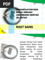 Bahan Ajar Kimia Kelas X semester Ganjil