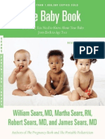 Download The Baby Book Revised Edition Everything You Need by asial300 SN244719275 doc pdf