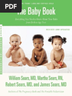 Download The Baby Book Revised Edition Everything You Need by asial300 SN244719275 doc pdf