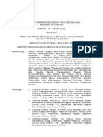 PETUNJUK TEKNIS PELAKSANAAN TERBARU.pdf